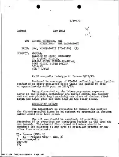 scanned image of document item 490/556