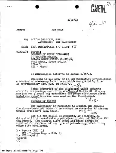 scanned image of document item 491/556