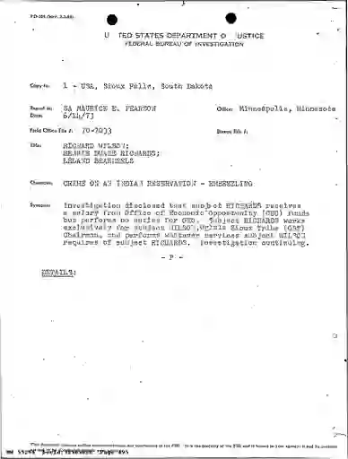 scanned image of document item 495/556