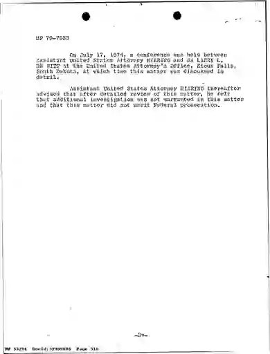 scanned image of document item 518/556