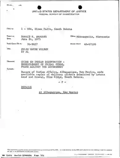 scanned image of document item 521/556