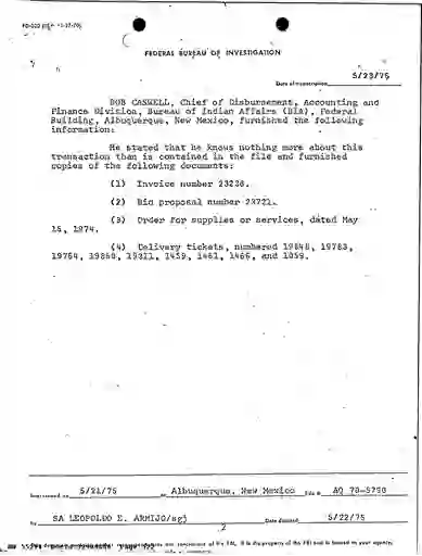 scanned image of document item 522/556