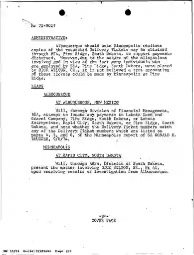 scanned image of document item 525/556