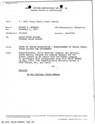 scanned image of document item 526/556