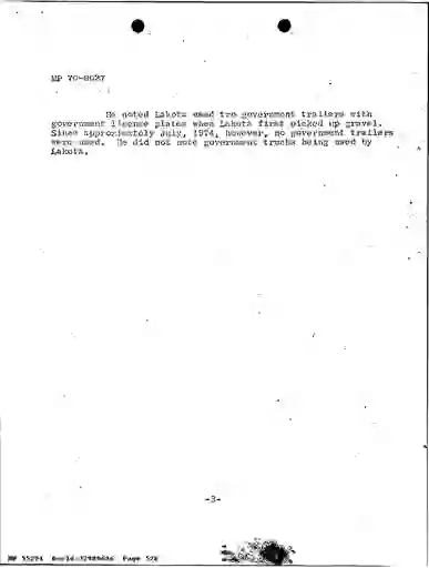 scanned image of document item 528/556