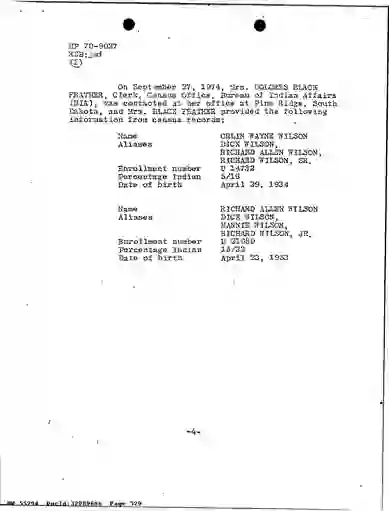 scanned image of document item 529/556