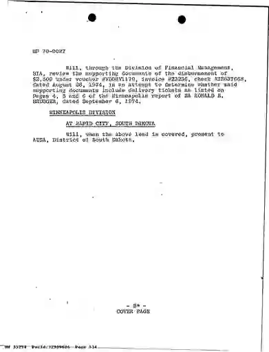 scanned image of document item 534/556