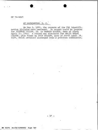 scanned image of document item 549/556