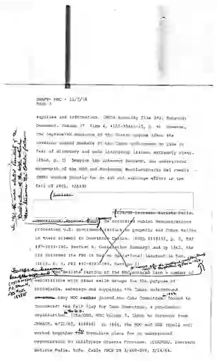 scanned image of document item 2/11