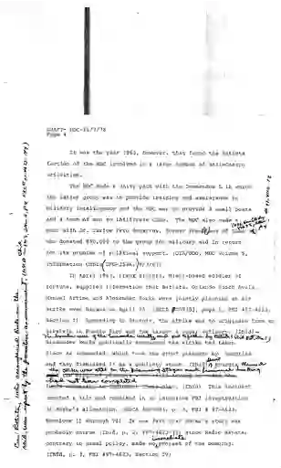 scanned image of document item 3/11