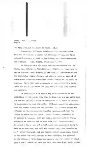 scanned image of document item 5/11