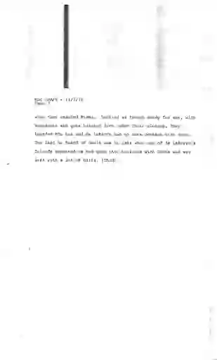 scanned image of document item 6/11