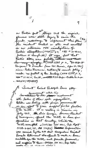 scanned image of document item 7/11