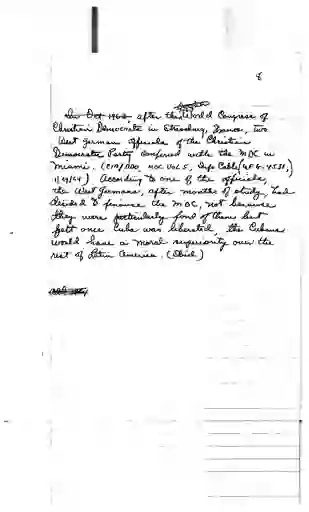 scanned image of document item 8/11