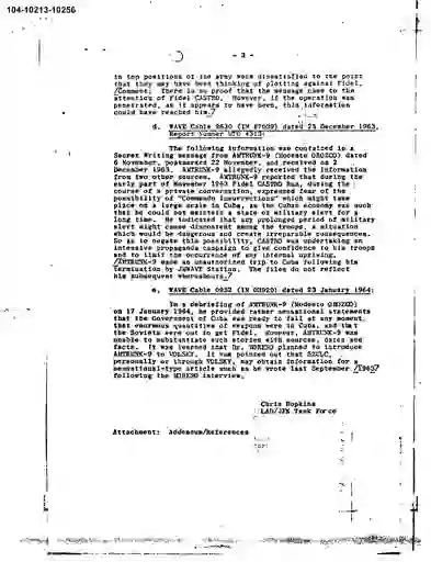 scanned image of document item 3/10