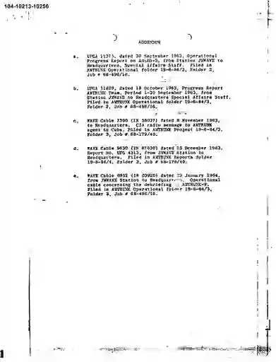 scanned image of document item 4/10