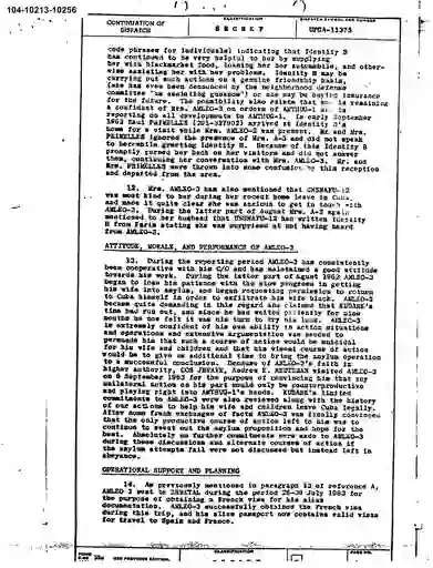 scanned image of document item 8/10