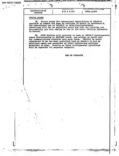 scanned image of document item 10/10