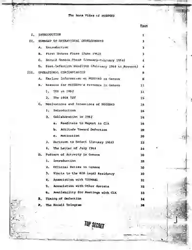 scanned image of document item 3/110