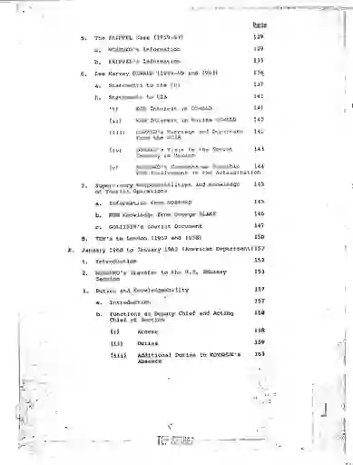 scanned image of document item 6/110