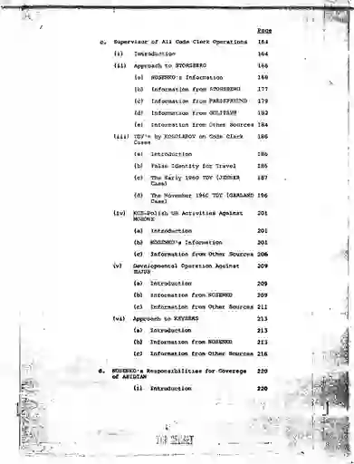 scanned image of document item 7/110