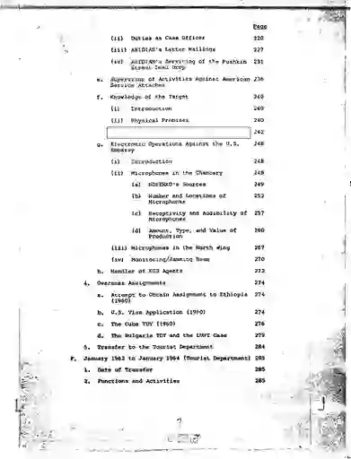 scanned image of document item 8/110