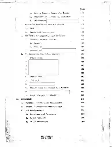 scanned image of document item 10/110