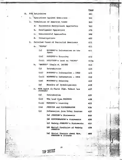 scanned image of document item 11/110