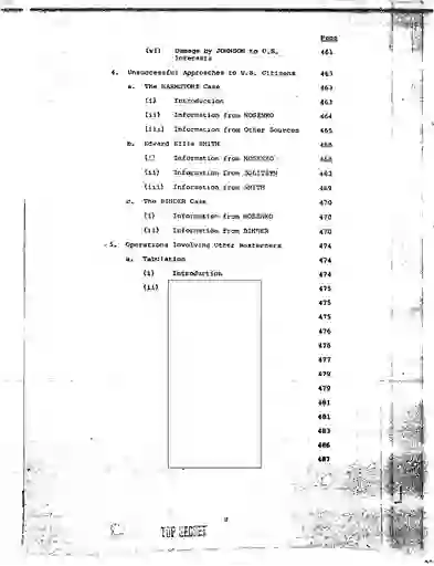 scanned image of document item 12/110