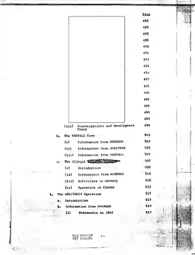 scanned image of document item 13/110