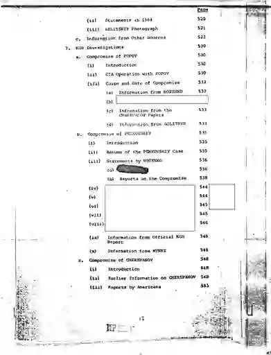 scanned image of document item 14/110