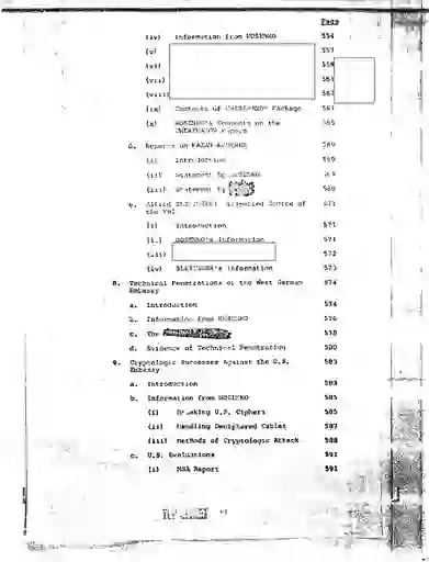 scanned image of document item 15/110