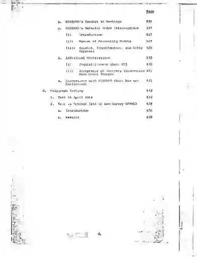 scanned image of document item 17/110