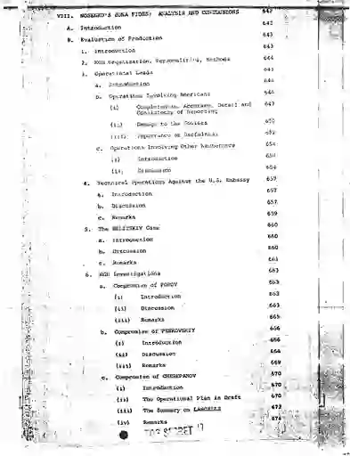 scanned image of document item 18/110