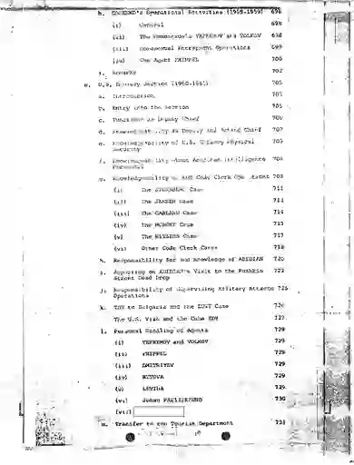 scanned image of document item 20/110