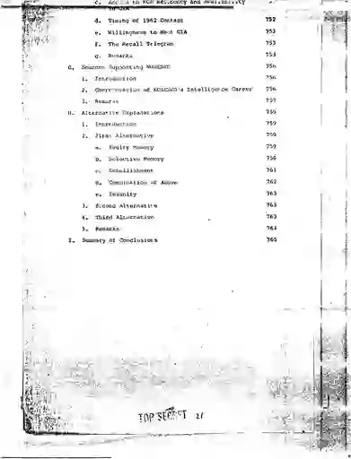 scanned image of document item 22/110