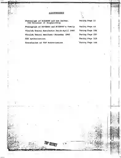 scanned image of document item 23/110