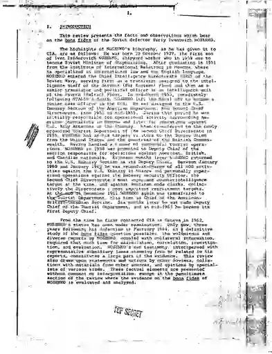 scanned image of document item 24/110