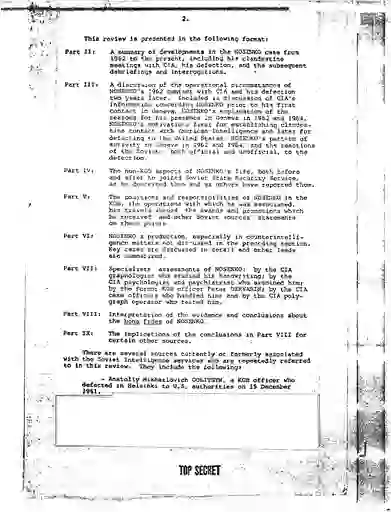 scanned image of document item 25/110