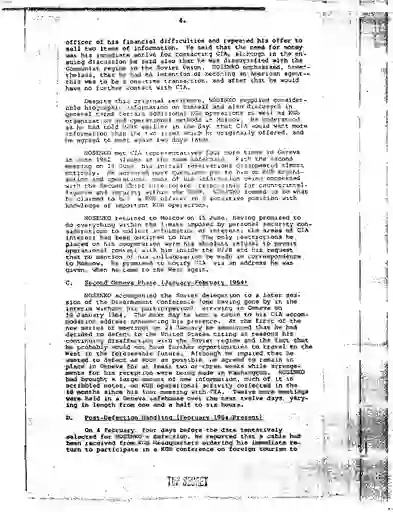 scanned image of document item 28/110