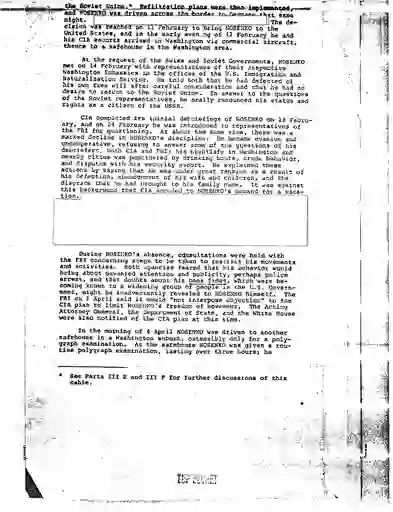 scanned image of document item 29/110