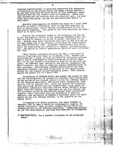 scanned image of document item 30/110