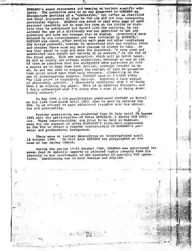 scanned image of document item 31/110