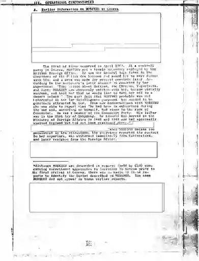 scanned image of document item 32/110