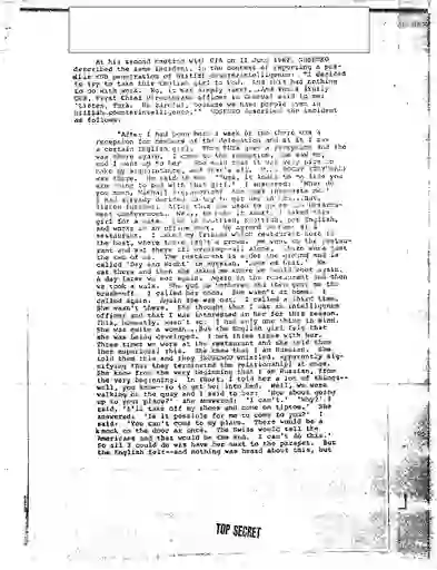 scanned image of document item 33/110