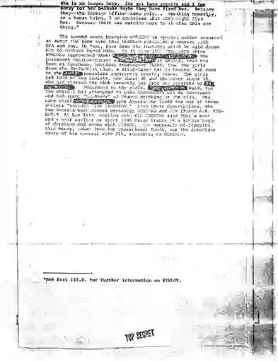 scanned image of document item 34/110