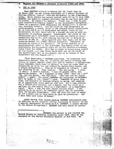 scanned image of document item 35/110