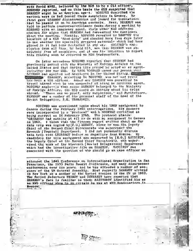 scanned image of document item 36/110