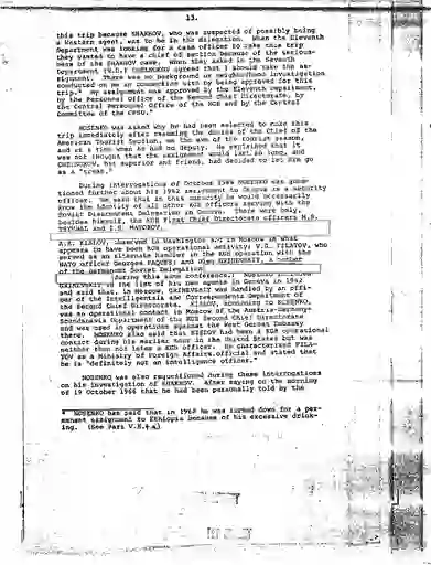 scanned image of document item 37/110