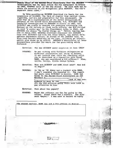 scanned image of document item 38/110